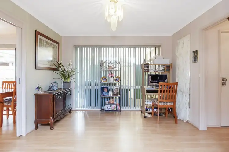 Sixth view of Homely house listing, 3 Crystal Close, Whittlesea VIC 3757