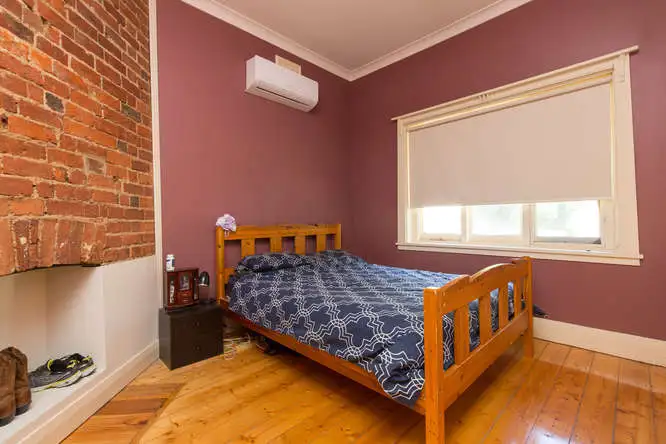 Fifth view of Homely house listing, 108 Lemon Avenue, Mildura VIC 3500