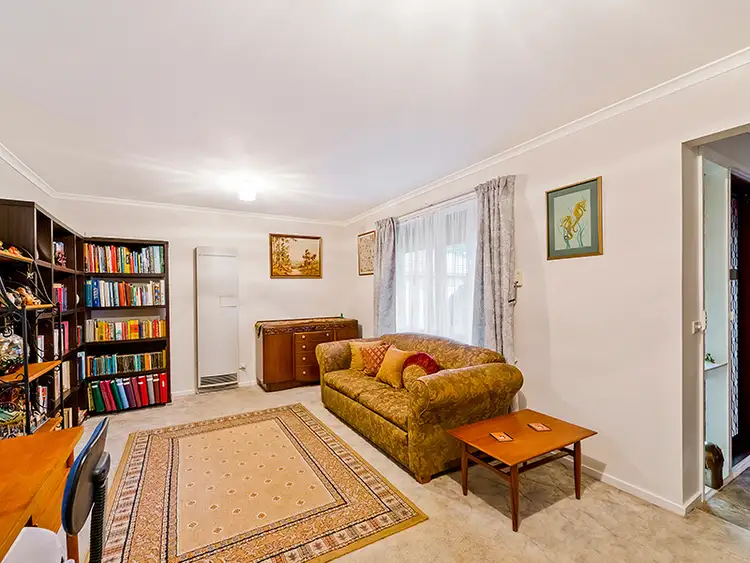 Fifth view of Homely house listing, 60 Russell Street, Werribee VIC 3030
