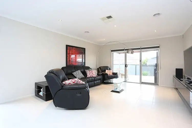 Fourth view of Homely house listing, 14 Peveril Avenue, Derrimut VIC 3030