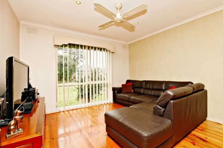 Fifth view of Homely house listing, 11 Crofton Court, Hoppers Crossing VIC 3029