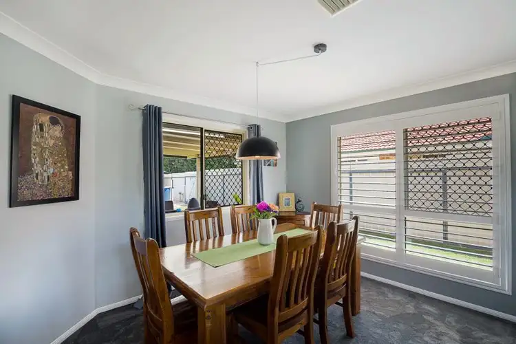 Seventh view of Homely house listing, 7 Oldfield Street, Middle Ridge QLD 4350