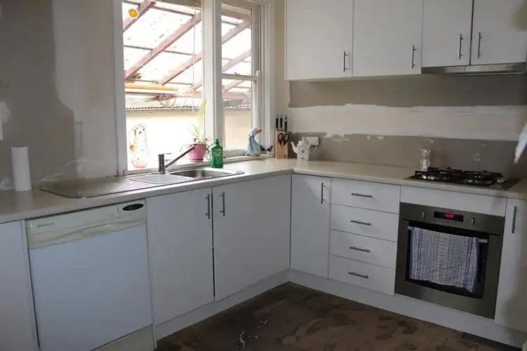 Third view of Homely house listing, 46 McClean St, Blacktown NSW 2148