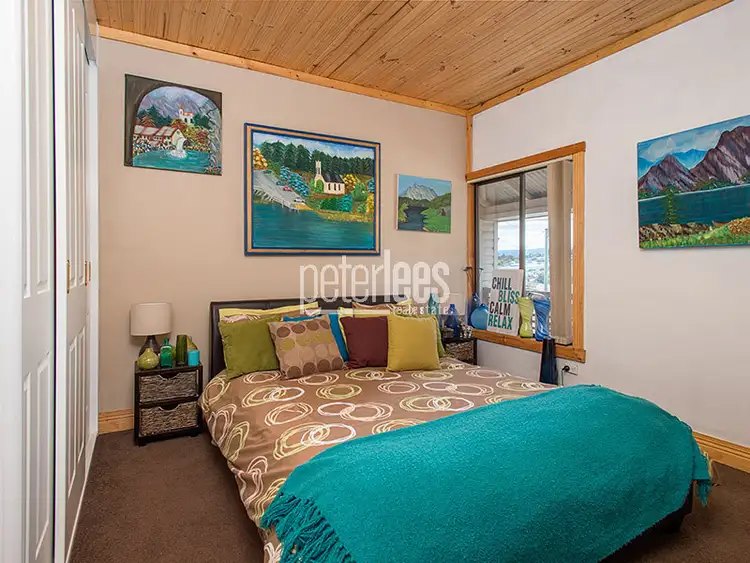Fifth view of Homely house listing, 11 Albert Street, Youngtown TAS 7249
