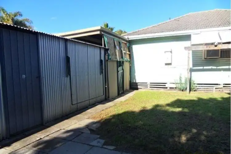 Fifth view of Homely house listing, 19 Raleigh Street, Belmont WA 6104