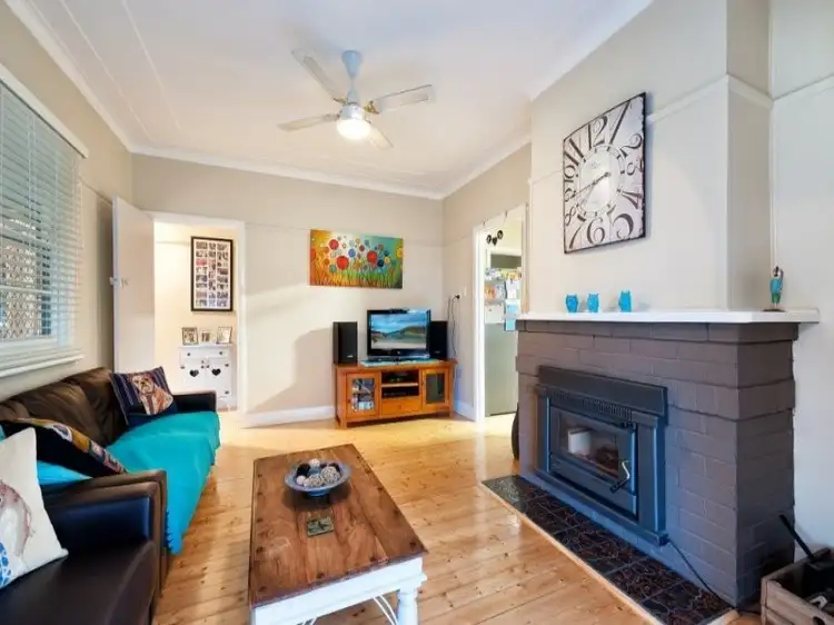 Second view of Homely rural property listing, 451 Chichester Dam Road, Dungog NSW 2420