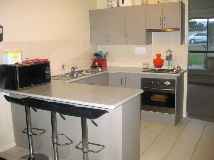 Third view of Homely unit listing, 1/22a Bellbird Street, Pelaw Main NSW 2327
