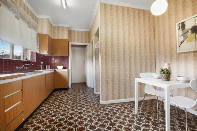 Fourth view of Homely house listing, 231 Balwyn Road, Balwyn North VIC 3104