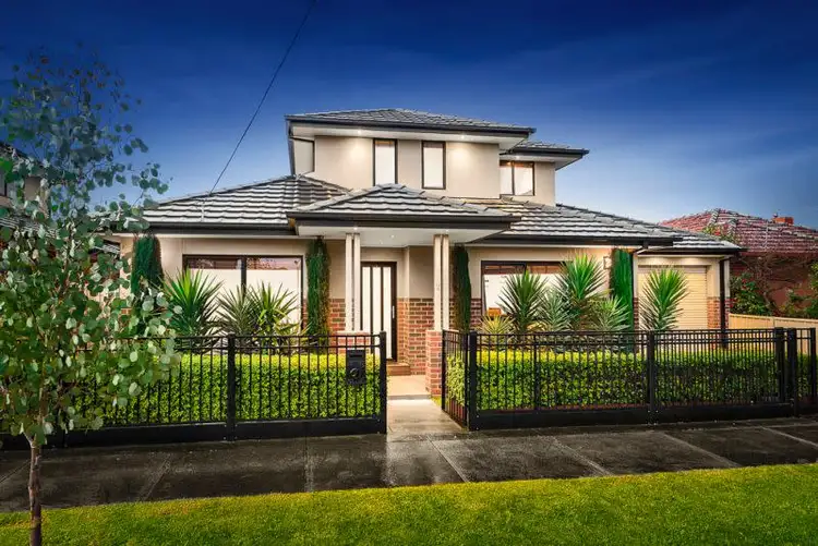 34A Preston Street, Fawkner VIC 3060