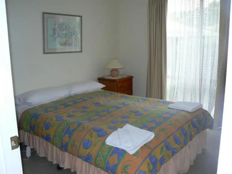 Seventh view of Homely house listing, 40 Regent Street, Moama NSW 2731