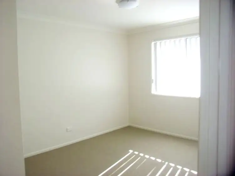 Seventh view of Homely house listing, 5 Glen Eagles Drive, Dalby QLD 4405