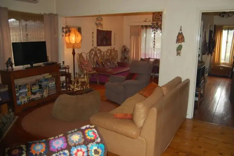 Third view of Homely house listing, 25 Stewart Street, Wonthaggi VIC 3995