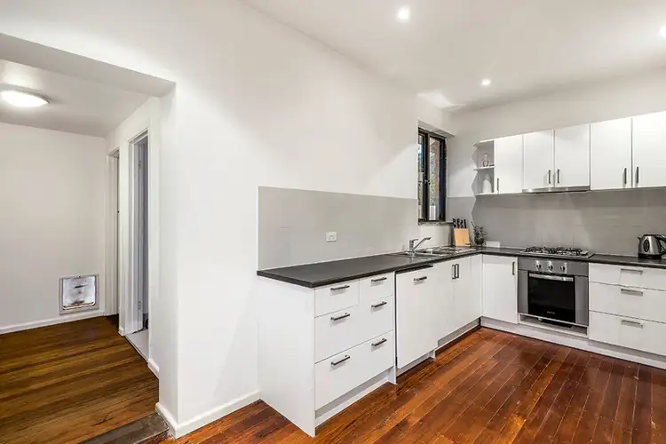 9 Lime Court, Bellfield VIC 3081