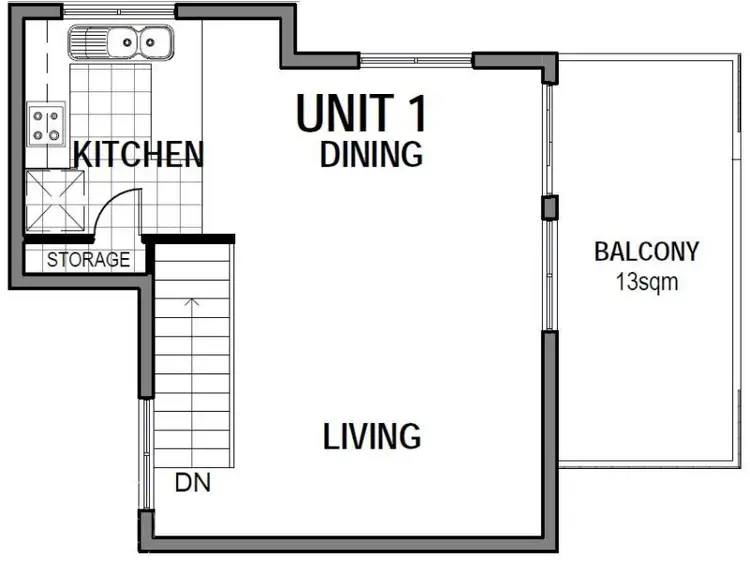 Third view of Homely land listing, 5 Sunset Boulevard, Jacana VIC 3047
