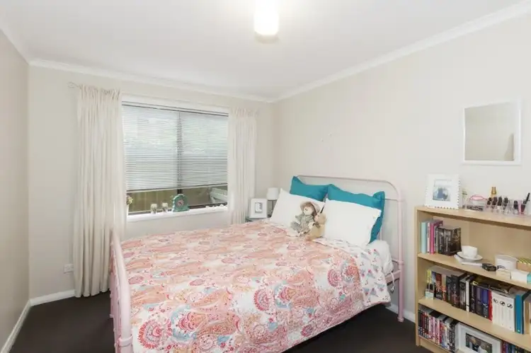 Sixth view of Homely house listing, 6 Emma Parade, Winmalee NSW 2777