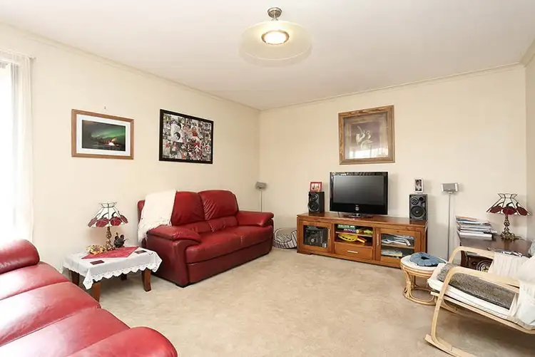 15 Campbell Street, Epping VIC 3076