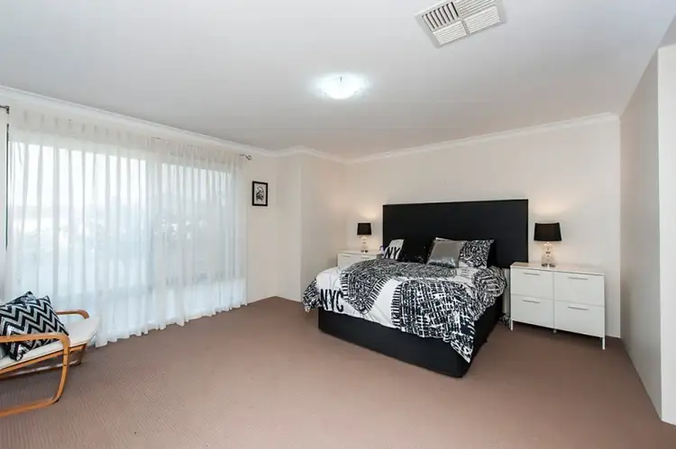 Sixth view of Homely house listing, 15 Gantheaume Pde, Secret Harbour WA 6173