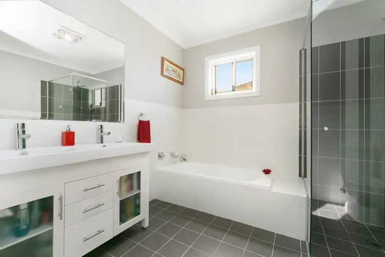Fifth view of Homely house listing, 41 Greville Street, Beresfield NSW 2322