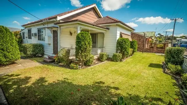 Main view of Homely house listing, 17 Kendall Street, Lambton NSW 2299
