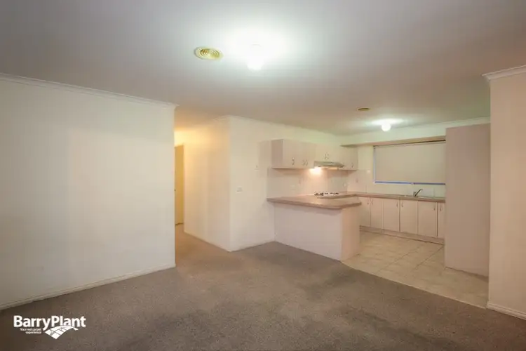 Seventh view of Homely house listing, 11 Raffindale Crescent, Cranbourne West VIC 3977