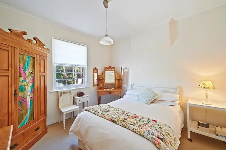 Sixth view of Homely house listing, 264 Devonshire Street, Surry Hills NSW 2010