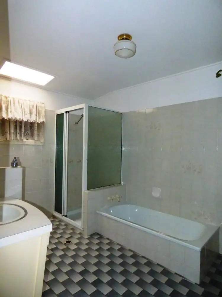 Seventh view of Homely house listing, 180 Blackstone Road, Silkstone QLD 4304