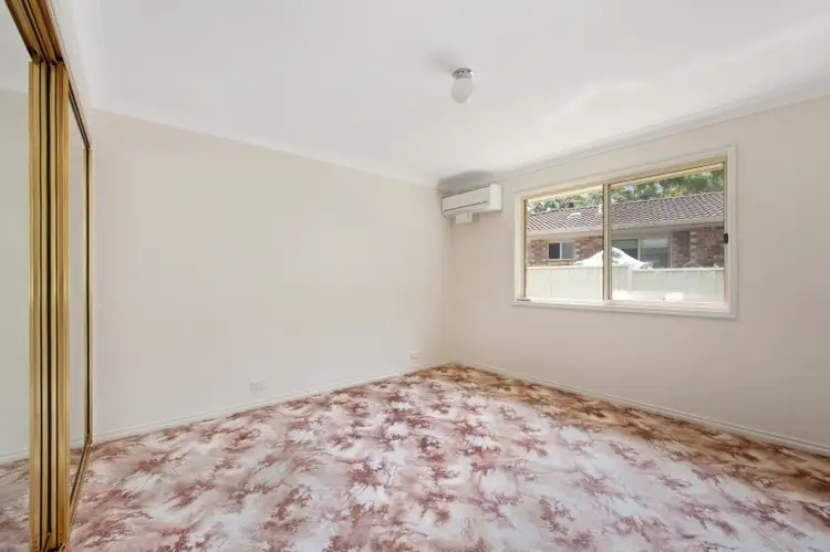 Sixth view of Homely house listing, 8 Benalla Place, Ulladulla NSW 2539