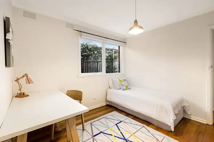 Fifth view of Homely house listing, 32A Orient Avenue, Mitcham VIC 3132