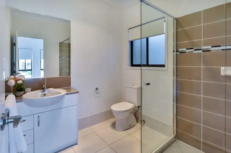 Fifth view of Homely house listing, 36 Bowerbird Street, Deebing Heights QLD 4306