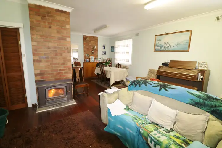 Third view of Homely house listing, 16 Oxford Street, Glen Innes NSW 2370