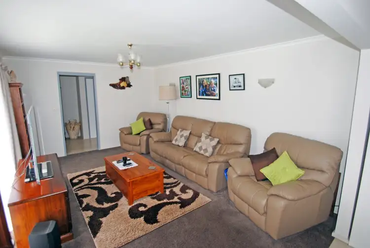 Fifth view of Homely house listing, 128 Garden Street, Portland VIC 3305