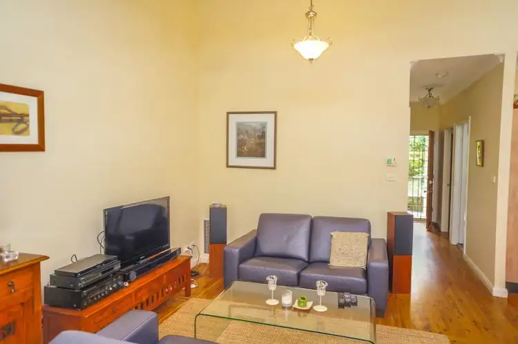Third view of Homely house listing, 30 Kalinda Road, Bullaburra NSW 2784