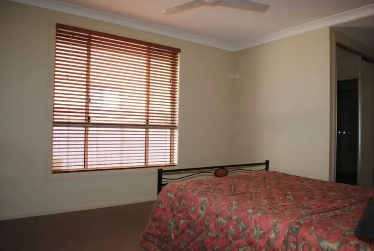 Fifth view of Homely townhouse listing, Address available on request