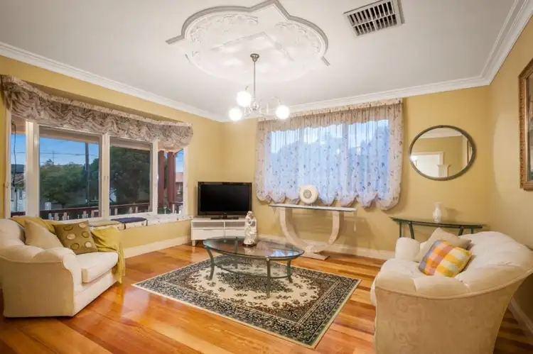 Sixth view of Homely house listing, 24 Sylvester Grove, Preston VIC 3072