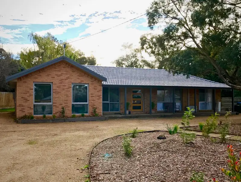 Main view of Homely house listing, 14 Halsey Street, Balnarring VIC 3926