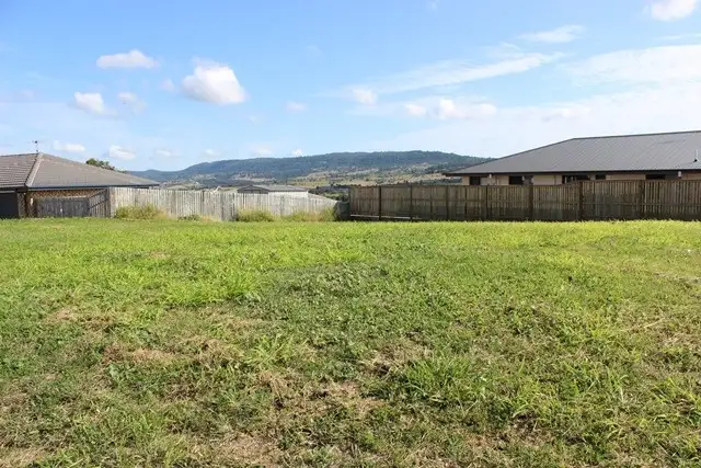 Fourth view of Homely land listing, 48 Upper John Street, Rosewood QLD 4340