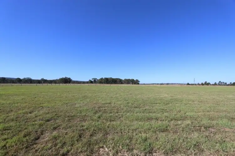 Main view of Homely land listing, 7 Iona Lane, Woodville NSW 2321