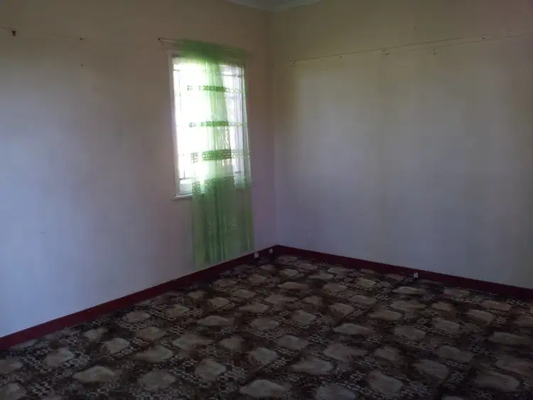 Second view of Homely house listing, 8 Berrigan Street, Inala QLD 4077