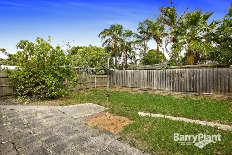 Sixth view of Homely house listing, 128 Greenwood Drive, Bundoora VIC 3083