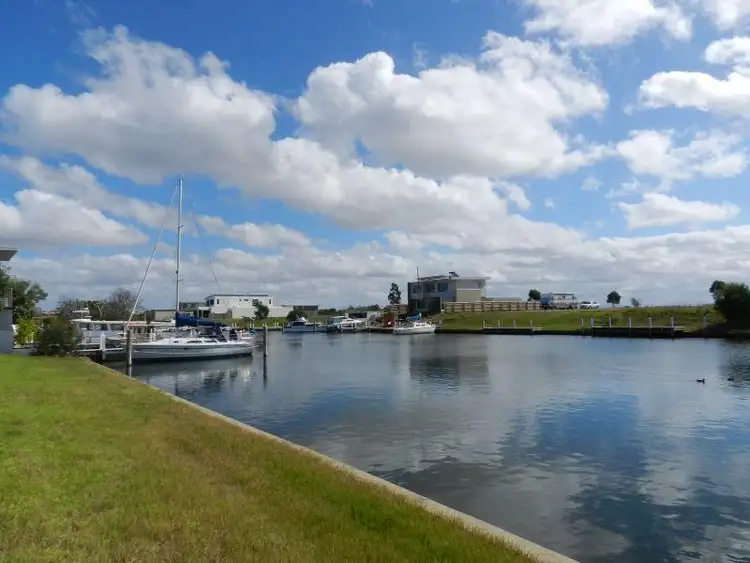 Sixth view of Homely land listing, 20 The Point, Paynesville VIC 3880