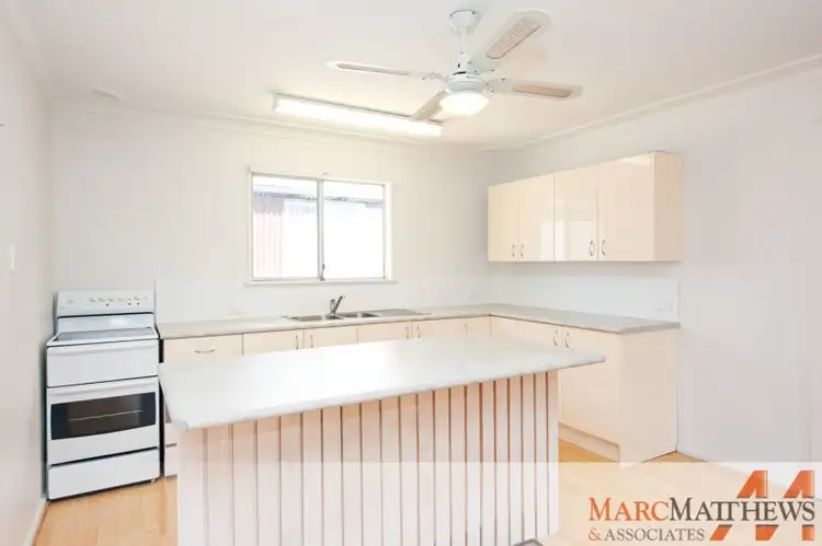 Third view of Homely house listing, 110 Trafalgar Ave, Umina Beach NSW 2257