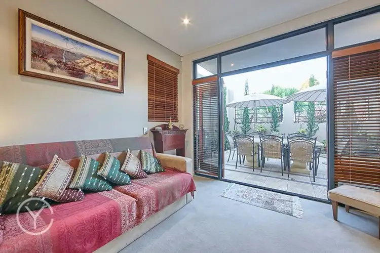 Sixth view of Homely house listing, 17 Vera Street, Cottesloe WA 6011