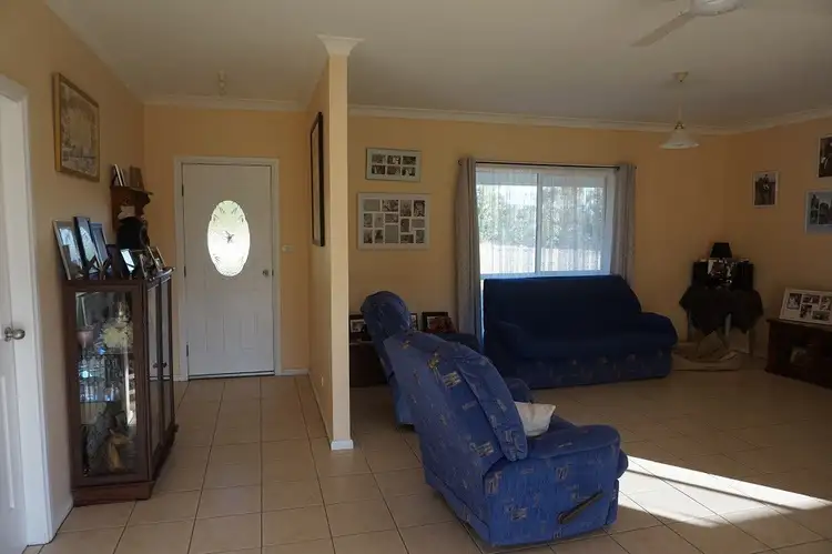 Fourth view of Homely house listing, 220 Ducks Lane, Goulburn NSW 2580
