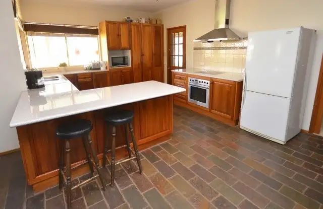 Third view of Homely house listing, 390 Bangerang Road, Echuca Village VIC 3564