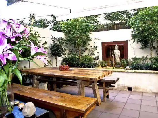 Main view of Homely apartment listing, 1/31 Waverley Street, Bondi Junction NSW 2022