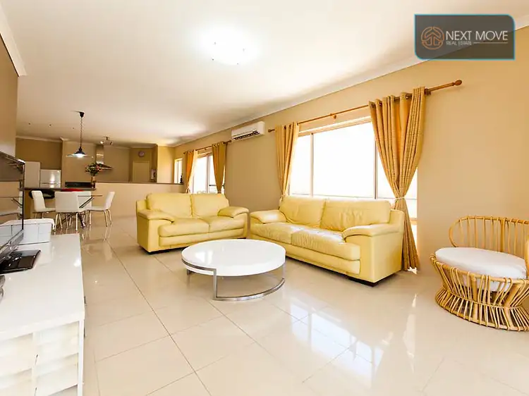 Sixth view of Homely house listing, 13b Jemerson St, Willagee WA 6156