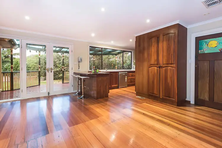 Fifth view of Homely house listing, 24 Bay Street, Mordialloc VIC 3195