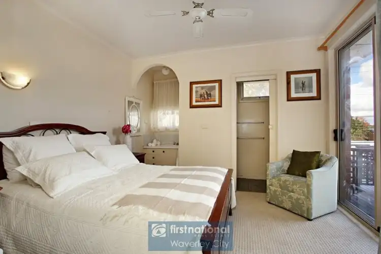 Fifth view of Homely house listing, 5 Nellie Court, Mount Waverley VIC 3149