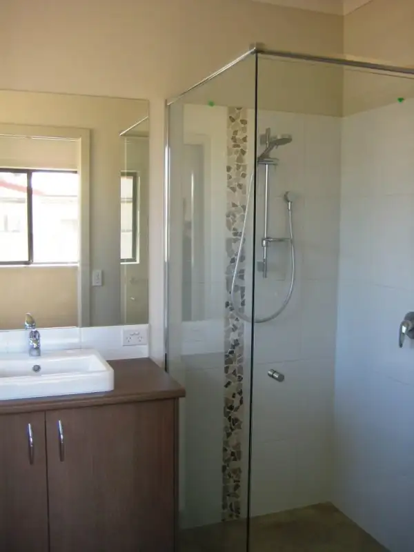 Fourth view of Homely house listing, 13 Gardner Court, Moama NSW 2731
