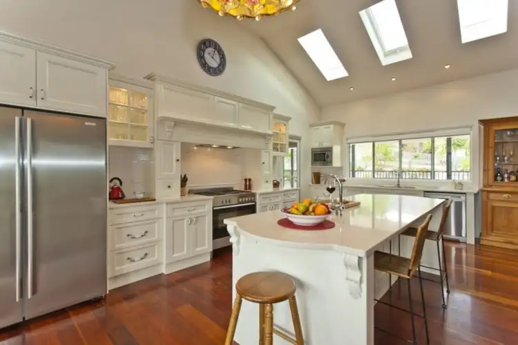 Fifth view of Homely house listing, 10 Shaw Street, Stroud NSW 2425